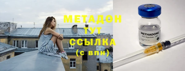 a pvp Алексин